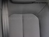 Audi Q3 35 2.0 tdi business advanced s tronic