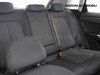 Audi Q3 35 2.0 tdi business advanced s tronic