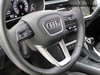 Audi Q3 35 2.0 tdi business advanced s tronic