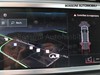 Audi Q3 35 2.0 tdi business advanced s tronic