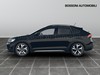 Volkswagen Taigo 1.0 tsi 95cv edition plus