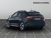 Volkswagen Taigo 1.0 tsi 95cv edition plus