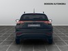 Volkswagen Taigo 1.0 tsi 95cv edition plus