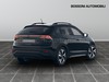 Volkswagen Taigo 1.0 tsi 95cv edition plus