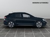 Volkswagen Taigo 1.0 tsi 95cv edition plus