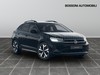 Volkswagen Taigo 1.0 tsi 95cv edition plus
