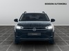 Volkswagen Taigo 1.0 tsi 95cv edition plus