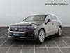 Volkswagen Touareg 3.0 v6 v6 tsi ehybrid 381cv elegance
