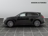 Volkswagen Touareg 3.0 v6 v6 tsi ehybrid 381cv elegance