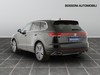 Volkswagen Touareg 3.0 v6 v6 tsi ehybrid 381cv elegance