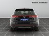 Volkswagen Touareg 3.0 v6 v6 tsi ehybrid 381cv elegance