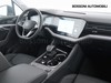 Volkswagen Touareg 3.0 v6 v6 tsi ehybrid 381cv elegance