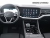 Volkswagen Touareg 3.0 v6 v6 tsi ehybrid 381cv elegance