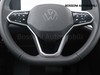 Volkswagen Touareg 3.0 v6 v6 tsi ehybrid 381cv elegance