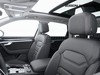 Volkswagen Touareg 3.0 v6 v6 tsi ehybrid 381cv elegance