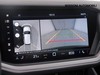 Volkswagen Touareg 3.0 v6 v6 tsi ehybrid 381cv elegance