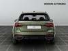 Audi A4 avant 35 2.0 tdi mhev 163cv s line edition s tronic