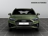 Audi A4 avant 35 2.0 tdi mhev 163cv s line edition s tronic