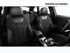 Audi A4 avant 35 2.0 tdi mhev 163cv s line edition s tronic