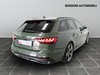 Audi A4 avant 40 2.0 tdi mhev 204cv s line edition s tronic