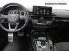 Audi A4 avant 40 2.0 tdi mhev 204cv s line edition s tronic