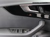 Audi A4 avant 40 2.0 tdi mhev 204cv s line edition s tronic