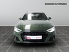 Audi A4 avant 40 2.0 tdi mhev 204cv s line edition s tronic