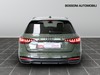 Audi A4 avant 40 2.0 tdi mhev 204cv s line edition s tronic
