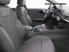 Audi A4 avant 40 2.0 tdi mhev 204cv s line edition s tronic