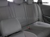 Audi A4 avant 40 2.0 tdi mhev 204cv s line edition s tronic