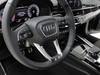 Audi A4 avant 40 2.0 tdi mhev 204cv s line edition s tronic