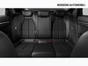Audi A3 sedan 2.0 tdi 150cv s line edition s tronic