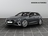 Audi A4 avant 40 2.0 tdi mhev 204cv s line edition quattro s tronic