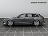 Audi A4 avant 40 2.0 tdi mhev 204cv s line edition quattro s tronic