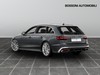 Audi A4 avant 40 2.0 tdi mhev 204cv s line edition quattro s tronic