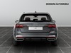 Audi A4 avant 40 2.0 tdi mhev 204cv s line edition quattro s tronic