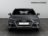 Audi A4 avant 40 2.0 tdi mhev 204cv s line edition quattro s tronic