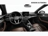 Audi A4 avant 40 2.0 tdi mhev 204cv s line edition quattro s tronic