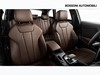Audi A4 avant 40 2.0 tdi mhev 204cv s line edition quattro s tronic