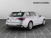 Audi A4 avant 30 2.0 tdi mhev 136cv business advanced s tronic