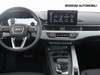 Audi A4 avant 30 2.0 tdi mhev 136cv business advanced s tronic