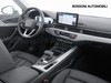 Audi A4 avant 30 2.0 tdi mhev 136cv business advanced s tronic