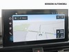 Audi A4 avant 30 2.0 tdi mhev 136cv business advanced s tronic