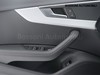 Audi A4 avant 30 2.0 tdi mhev 136cv business advanced s tronic