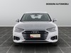 Audi A4 avant 30 2.0 tdi mhev 136cv business advanced s tronic