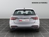 Audi A4 avant 30 2.0 tdi mhev 136cv business advanced s tronic