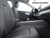 Audi A4 avant 30 2.0 tdi mhev 136cv business advanced s tronic