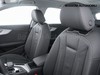 Audi A4 avant 30 2.0 tdi mhev 136cv business advanced s tronic