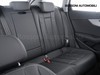 Audi A4 avant 30 2.0 tdi mhev 136cv business advanced s tronic