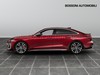 Audi S5 berlina 3.0 v6 tfsi mhev+ 367cv quattro
